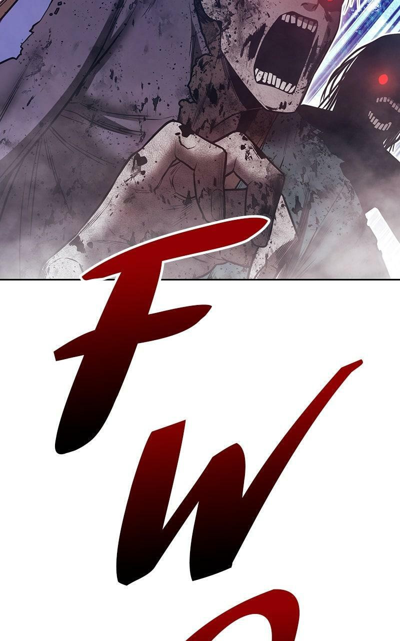 +99 Reinforced Wooden Stick Chapter 165 page 304 - 