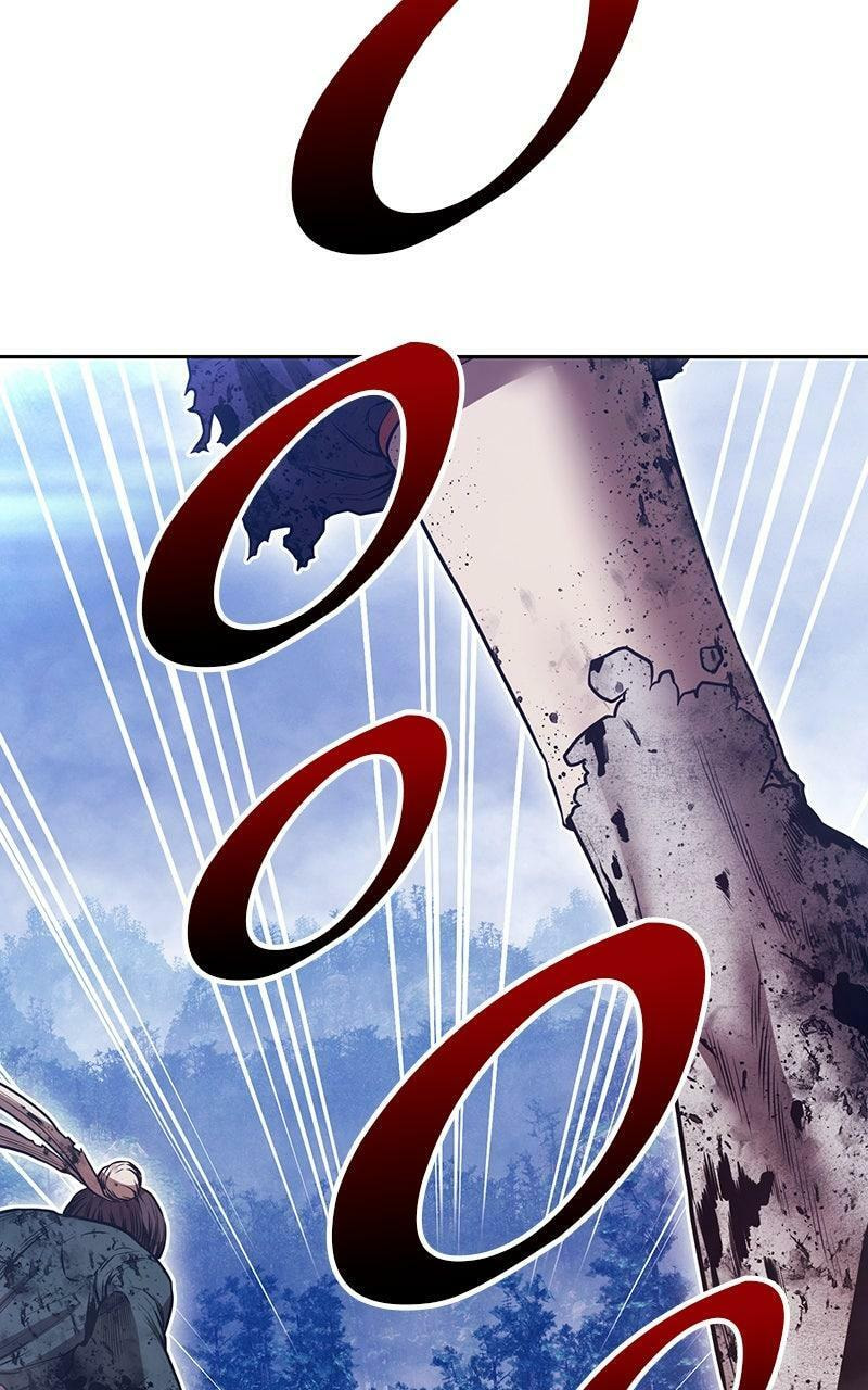 +99 Reinforced Wooden Stick Chapter 165 page 305 - 