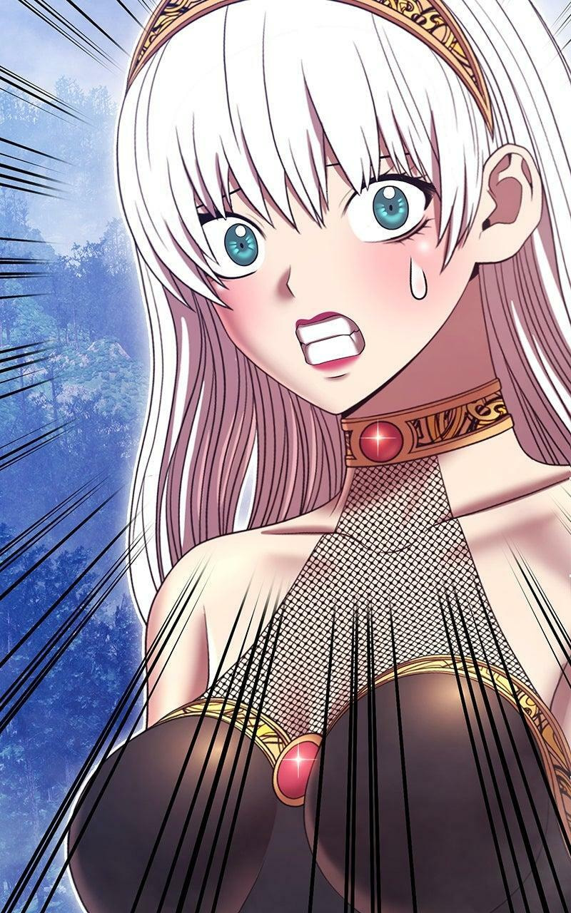 +99 Reinforced Wooden Stick Chapter 165 page 307 - 
