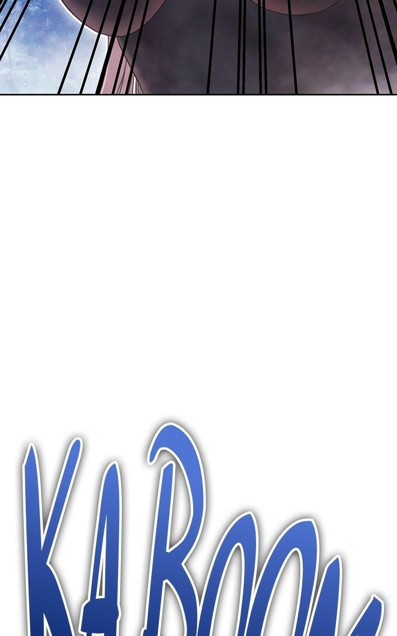 +99 Reinforced Wooden Stick Chapter 165 page 308 - 