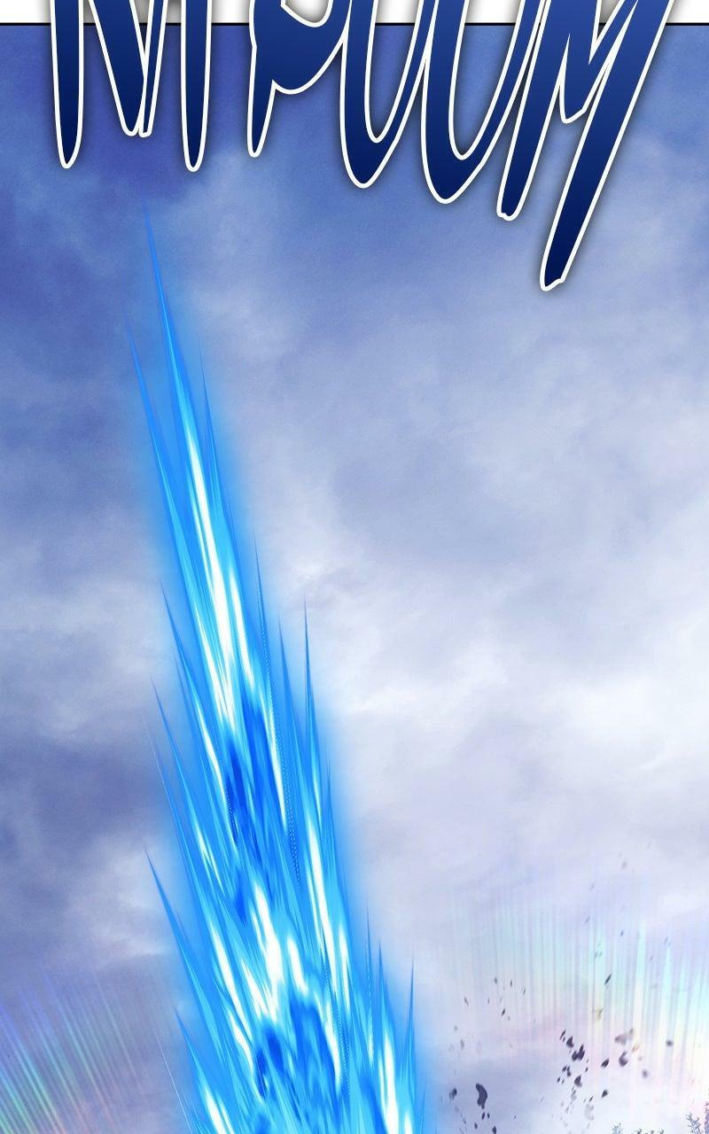 +99 Reinforced Wooden Stick Chapter 165 page 309 - 