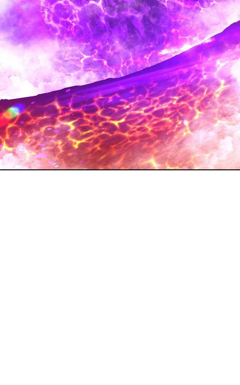 +99 Reinforced Wooden Stick Chapter 165 page 32 - 
