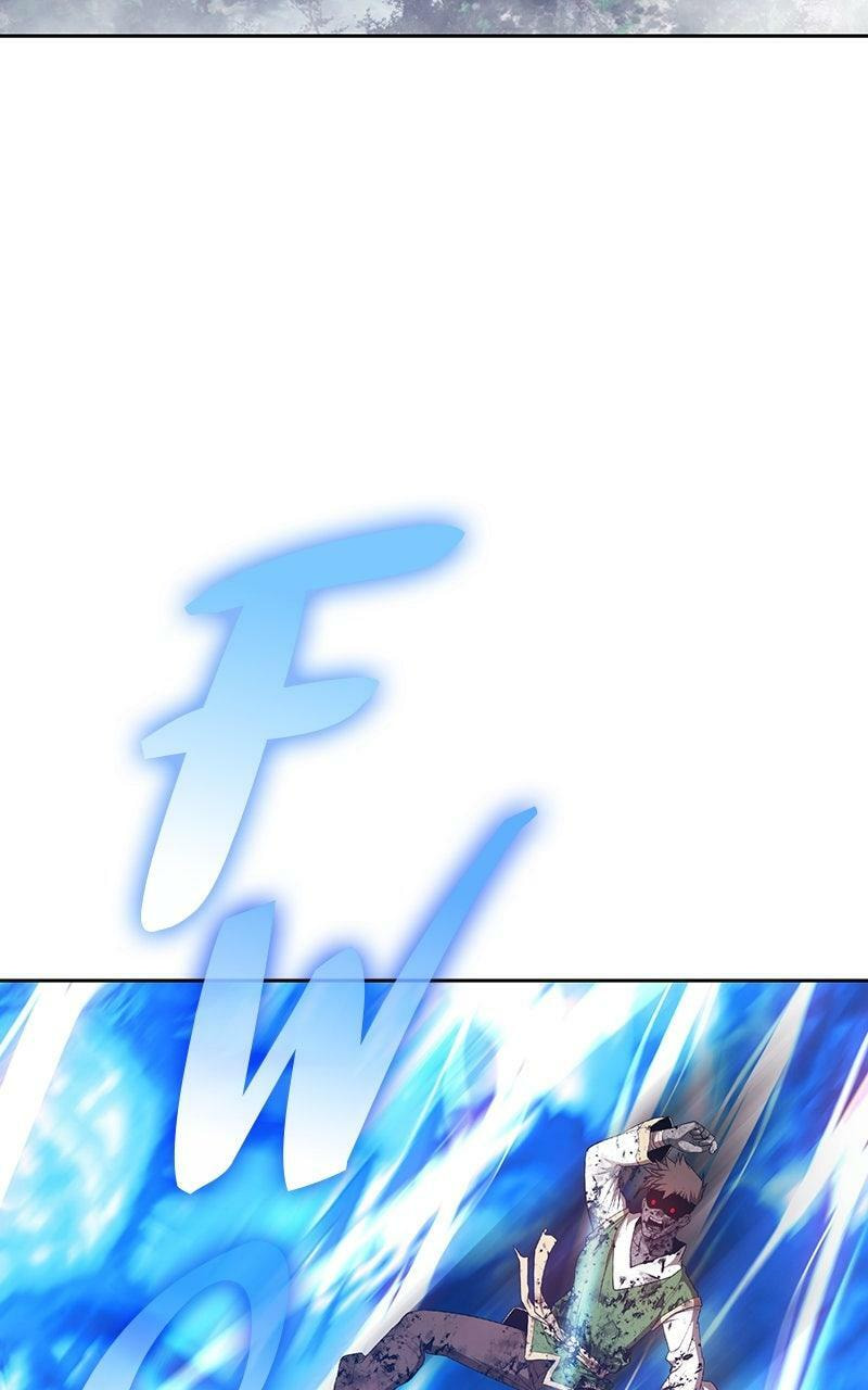+99 Reinforced Wooden Stick Chapter 165 page 311 - 