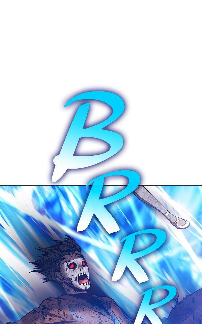 +99 Reinforced Wooden Stick Chapter 165 page 313 - 