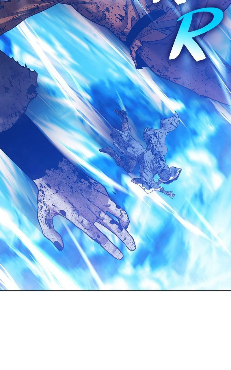 +99 Reinforced Wooden Stick Chapter 165 page 314 - 
