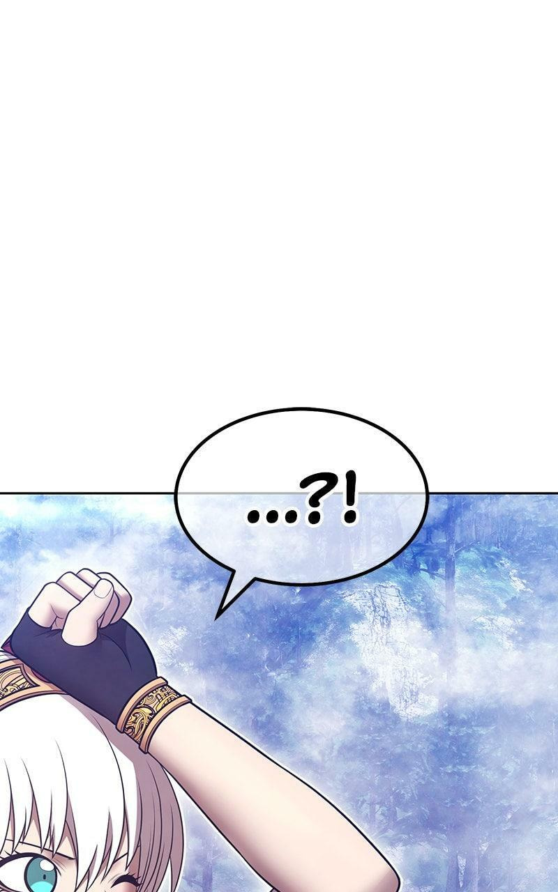 +99 Reinforced Wooden Stick Chapter 165 page 318 - 