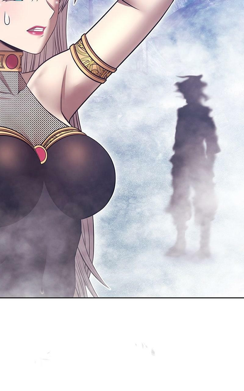 +99 Reinforced Wooden Stick Chapter 165 page 319 - 