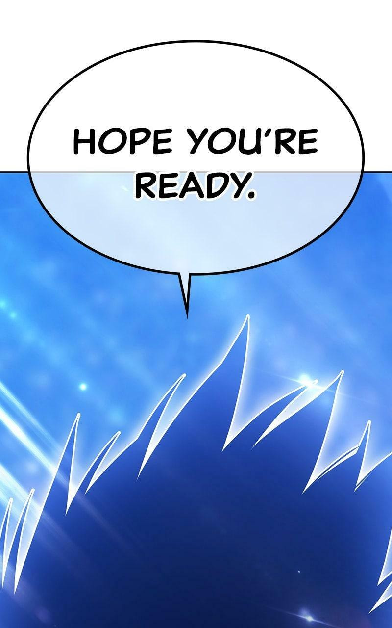 +99 Reinforced Wooden Stick Chapter 165 page 33 - 