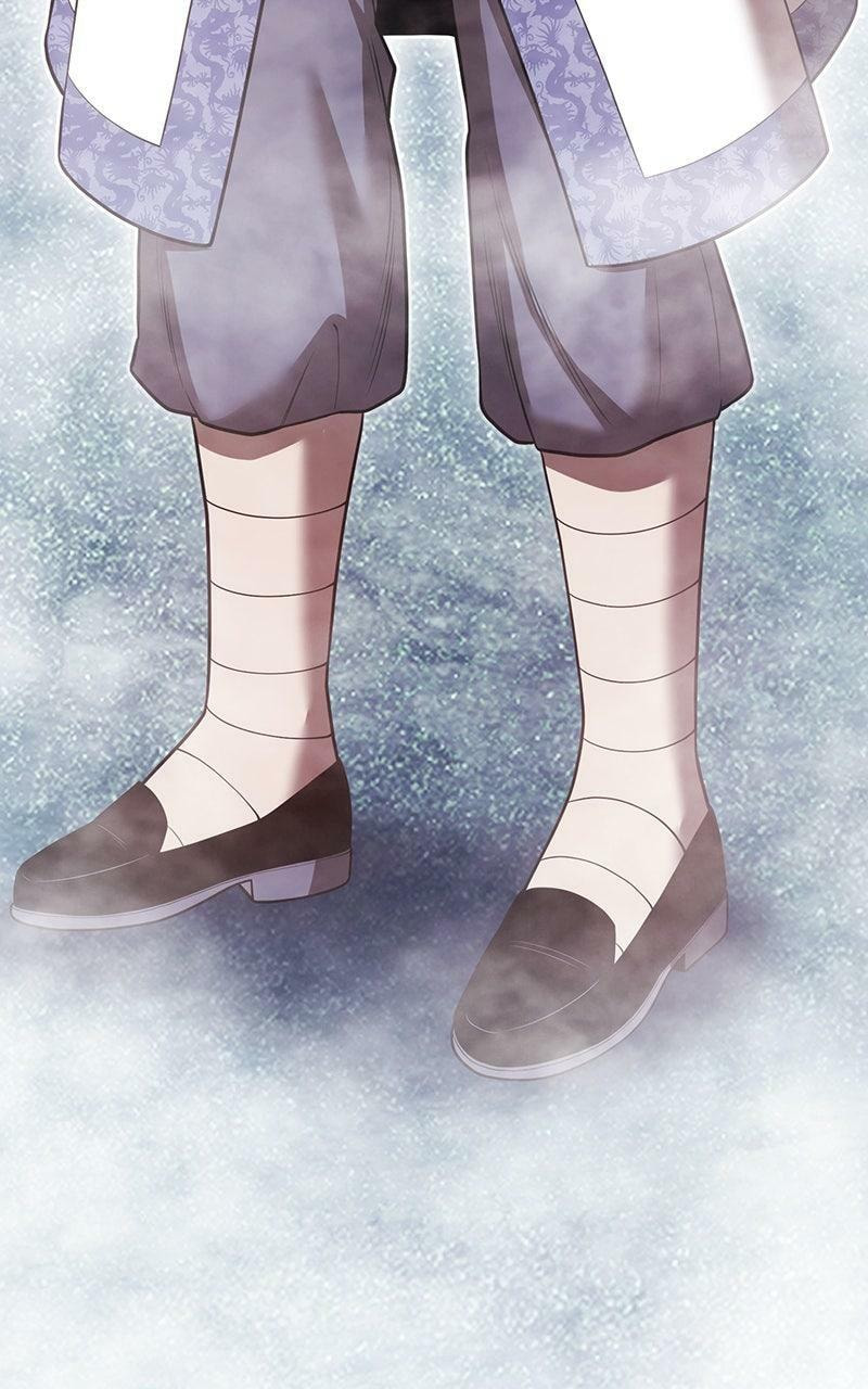 +99 Reinforced Wooden Stick Chapter 165 page 324 - 