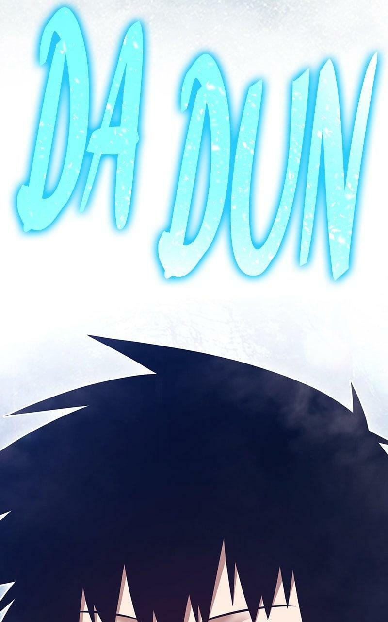 +99 Reinforced Wooden Stick Chapter 165 page 325 - 