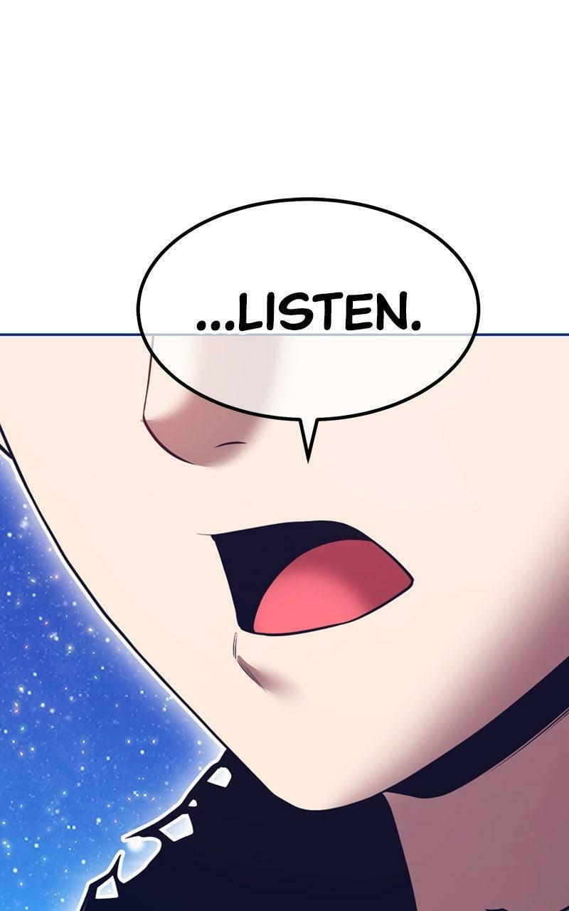 +99 Reinforced Wooden Stick Chapter 165 page 333 - 
