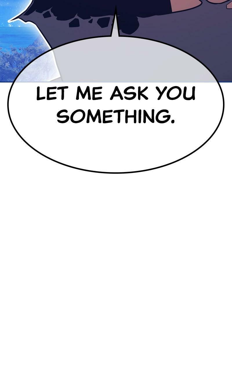 +99 Reinforced Wooden Stick Chapter 165 page 334 - 