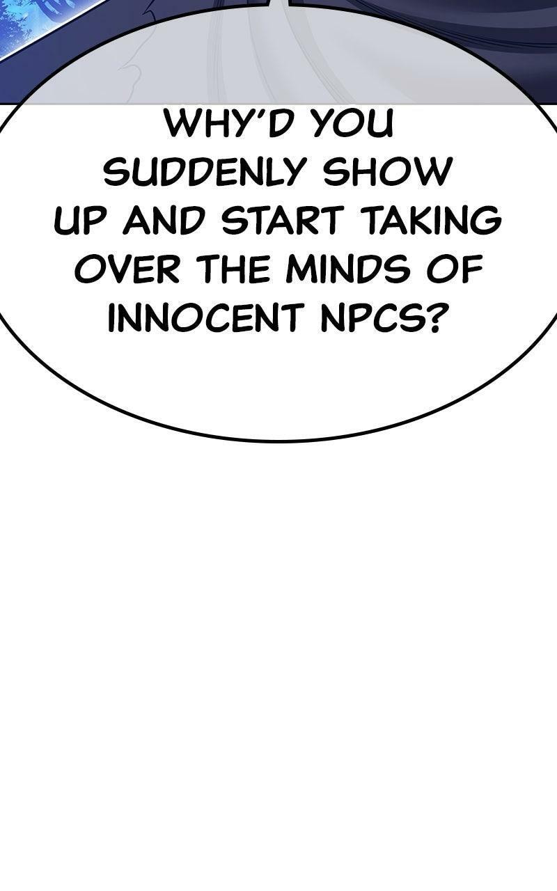 +99 Reinforced Wooden Stick Chapter 165 page 337 - 