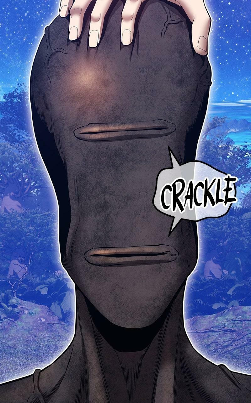 +99 Reinforced Wooden Stick Chapter 165 page 340 - 