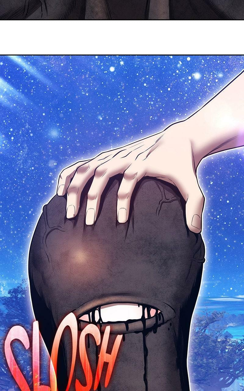 +99 Reinforced Wooden Stick Chapter 165 page 341 - 