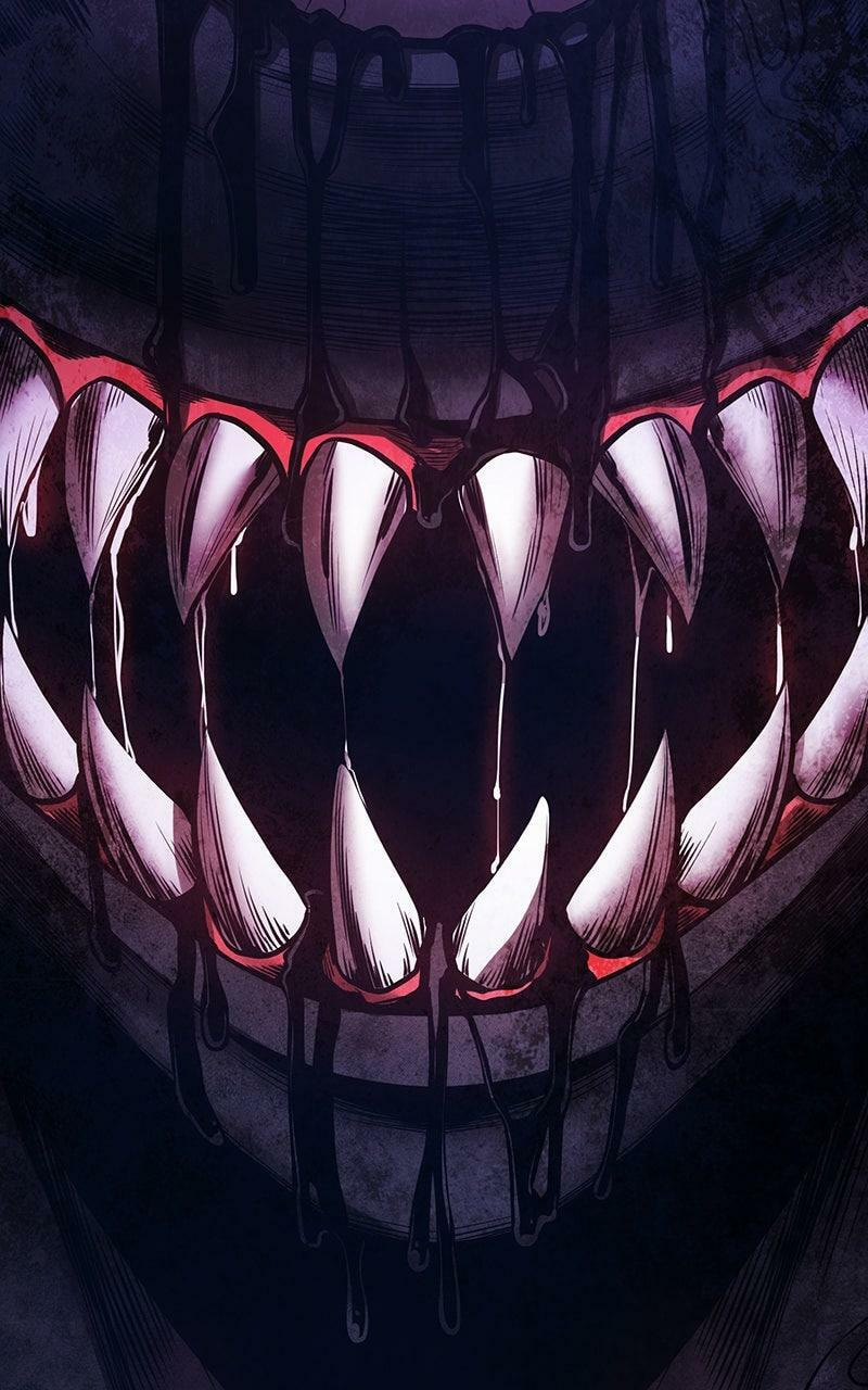 +99 Reinforced Wooden Stick Chapter 165 page 347 - 