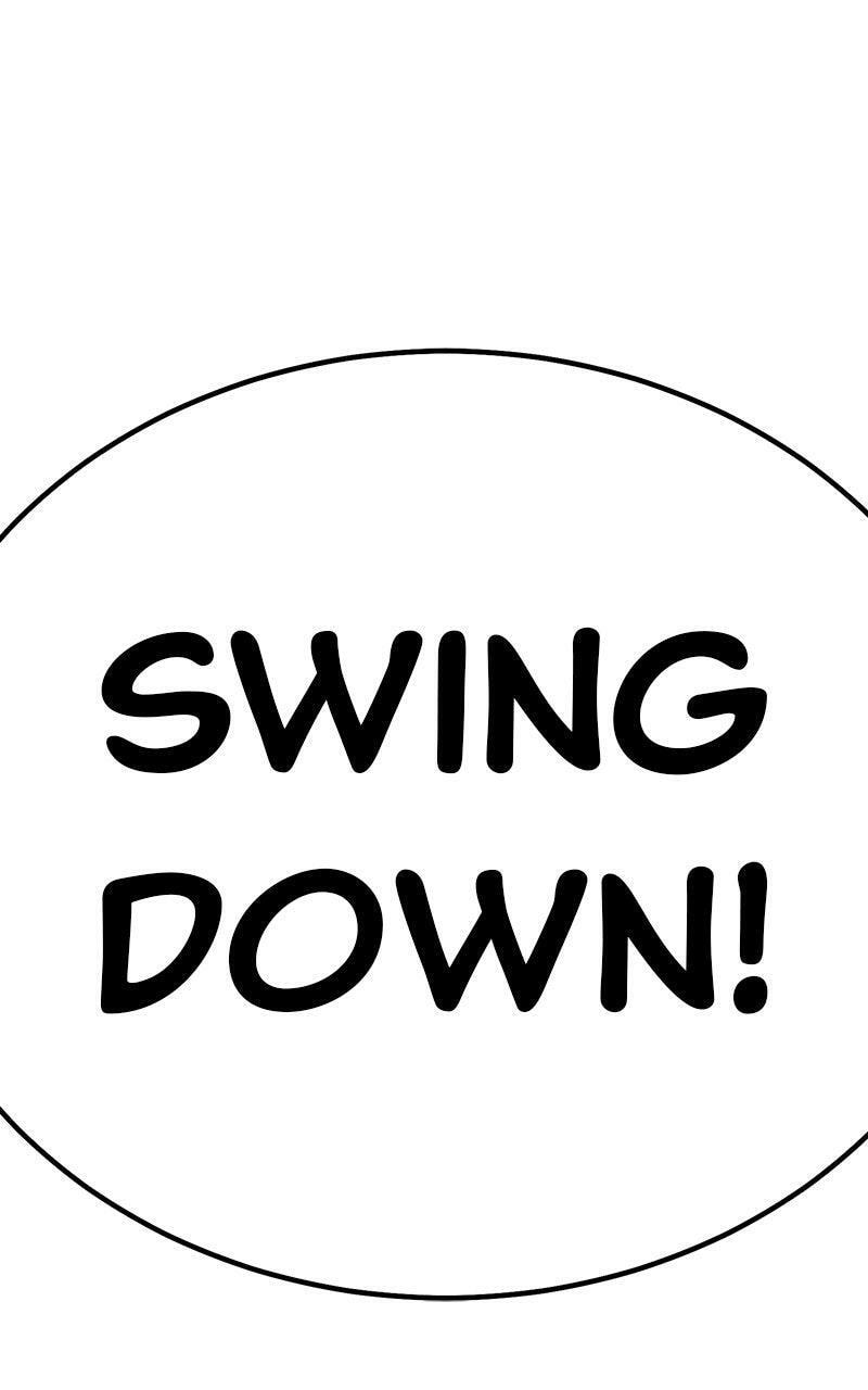 +99 Reinforced Wooden Stick Chapter 165 page 36 - 