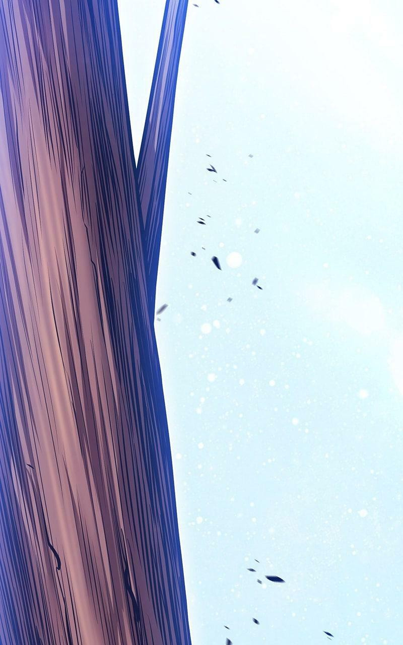 +99 Reinforced Wooden Stick Chapter 165 page 38 - 