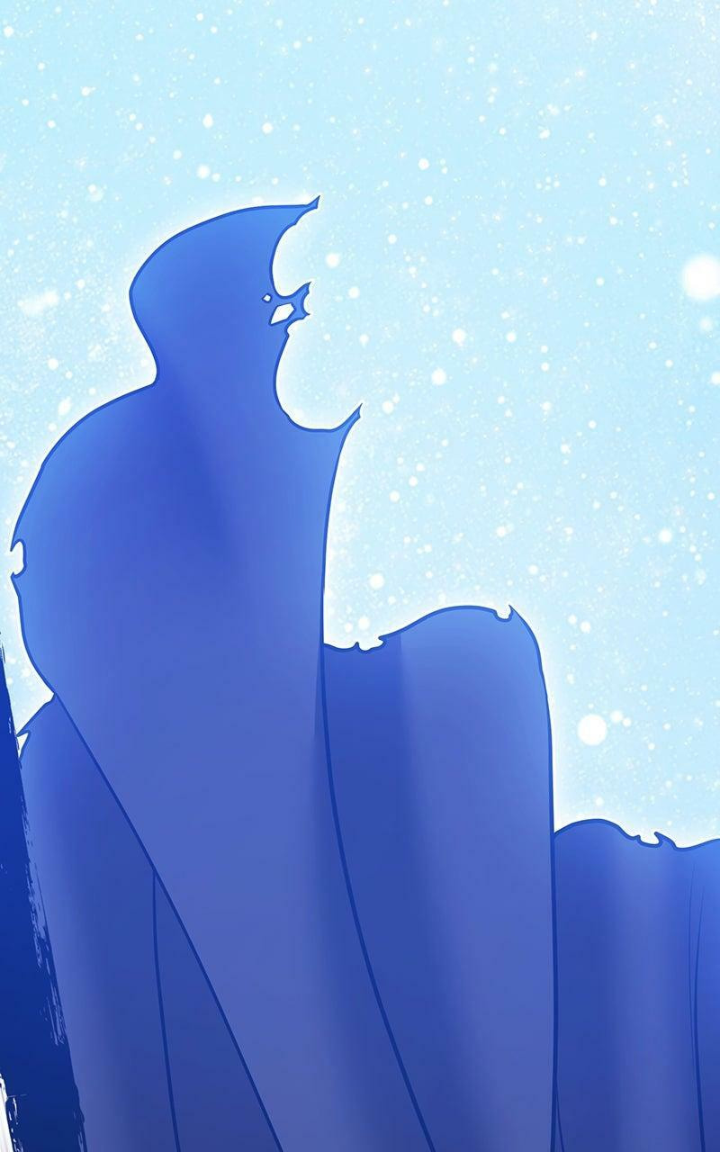 +99 Reinforced Wooden Stick Chapter 165 page 41 - 