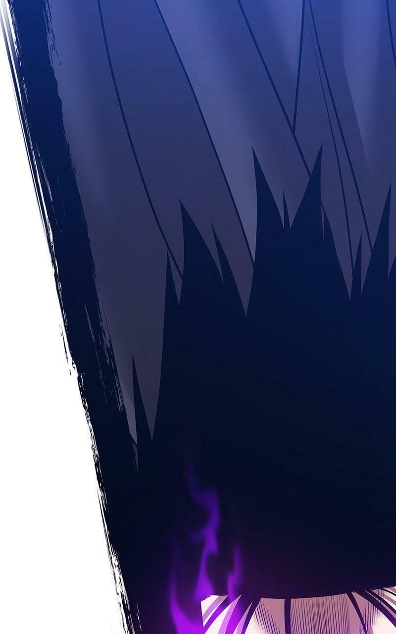 +99 Reinforced Wooden Stick Chapter 165 page 42 - 