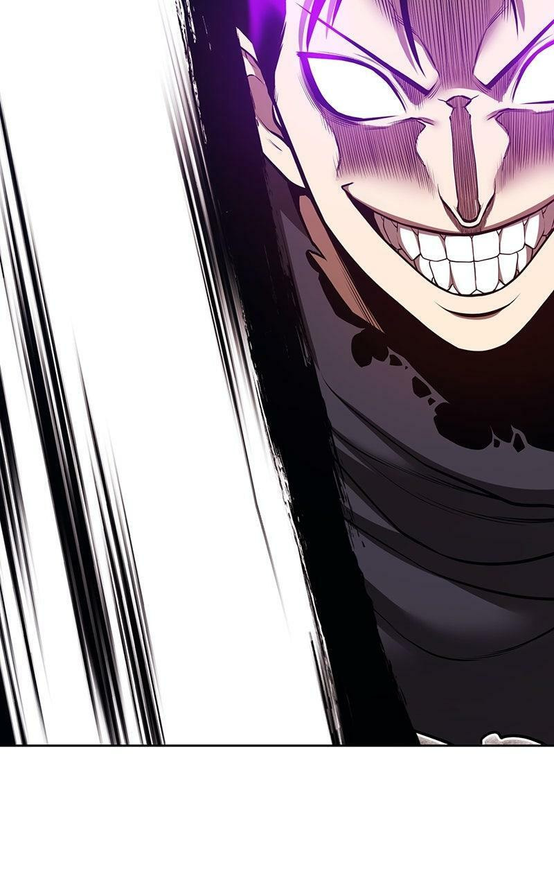 +99 Reinforced Wooden Stick Chapter 165 page 43 - 