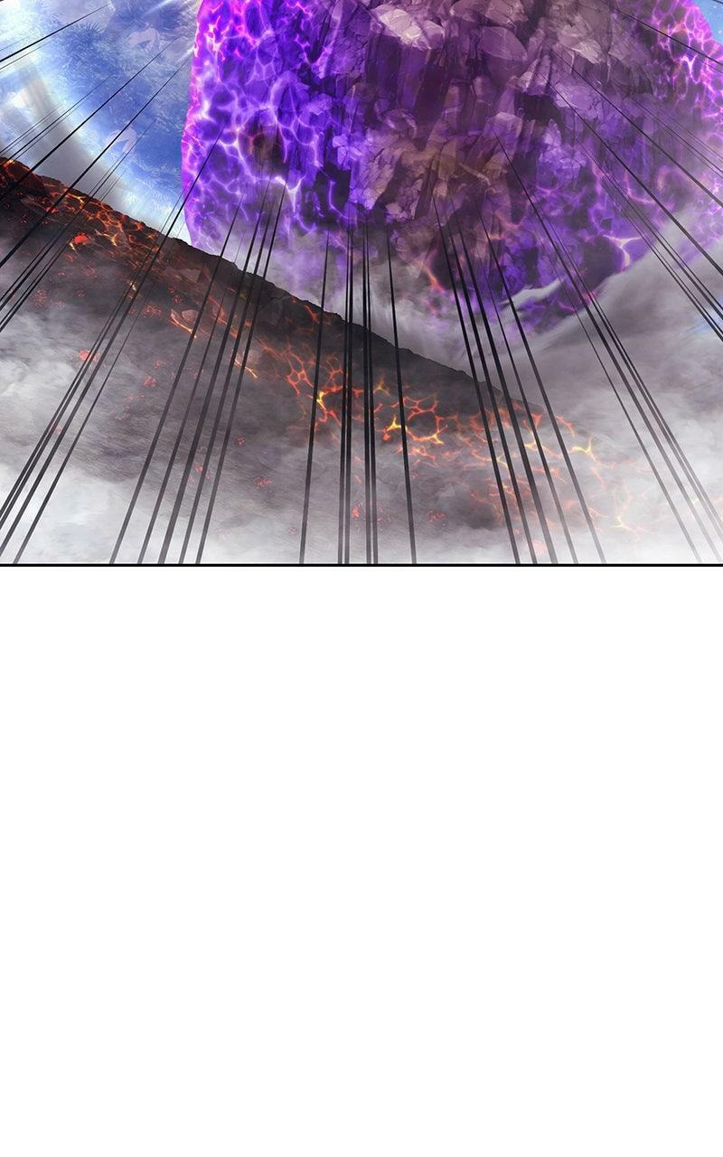 +99 Reinforced Wooden Stick Chapter 165 page 46 - 