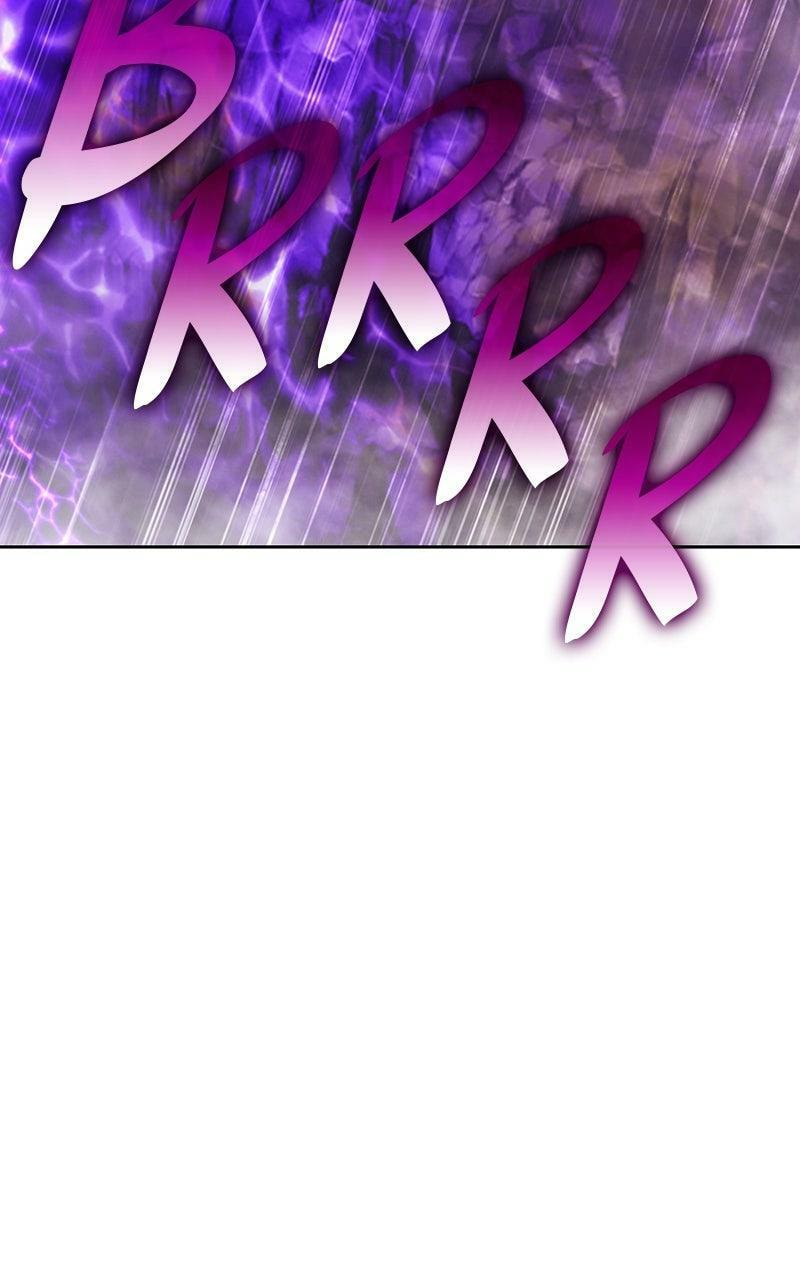 +99 Reinforced Wooden Stick Chapter 165 page 49 - 