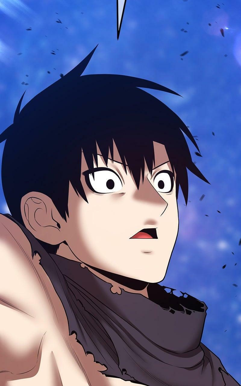 +99 Reinforced Wooden Stick Chapter 165 page 53 - 