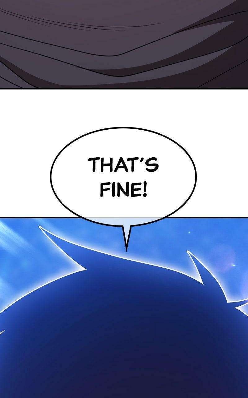 +99 Reinforced Wooden Stick Chapter 165 page 58 - 