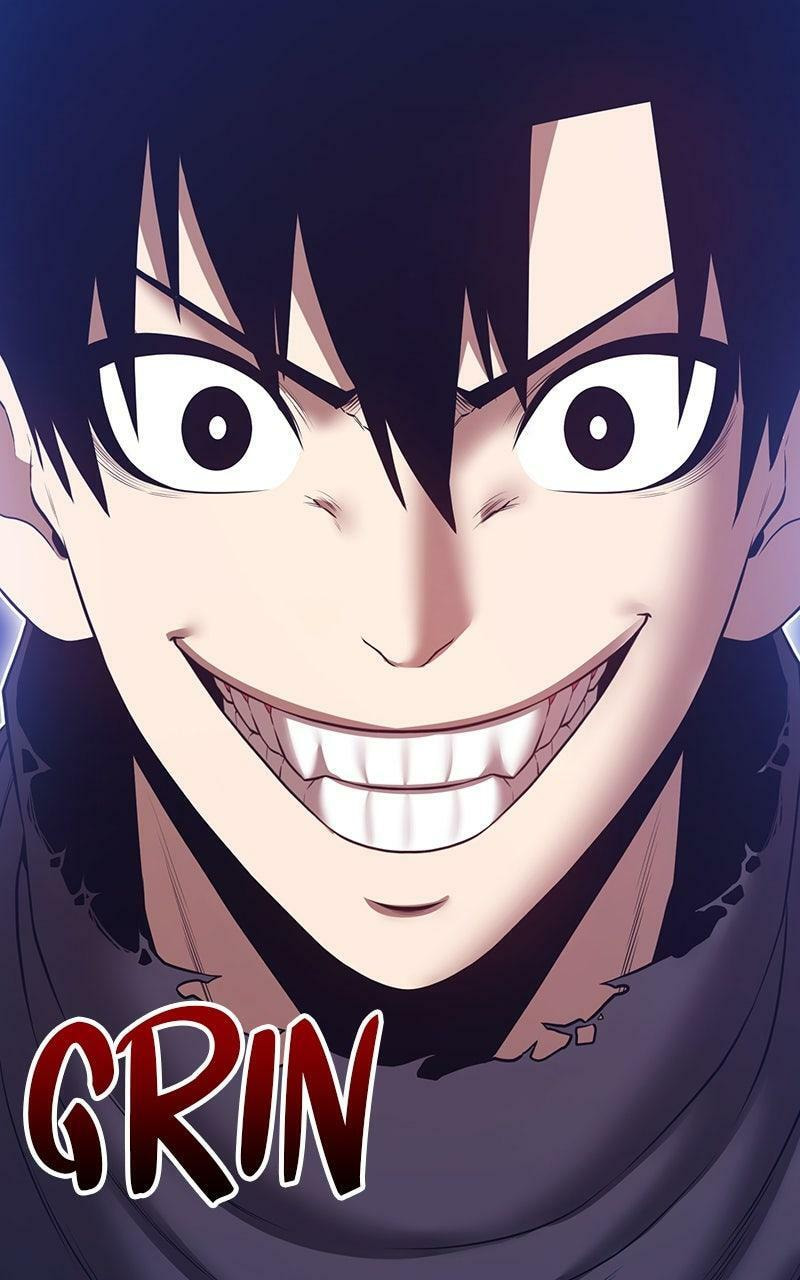 +99 Reinforced Wooden Stick Chapter 165 page 59 - 