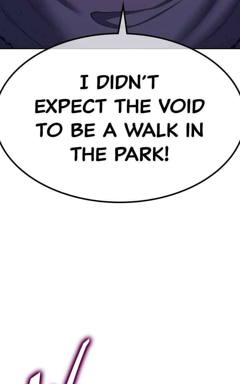 +99 Reinforced Wooden Stick Chapter 165 page 60 - 