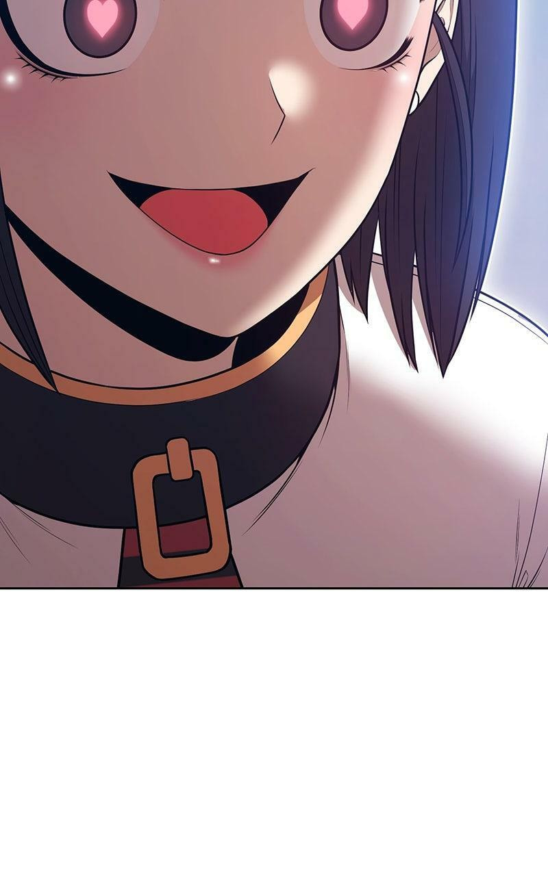 +99 Reinforced Wooden Stick Chapter 165 page 68 - 