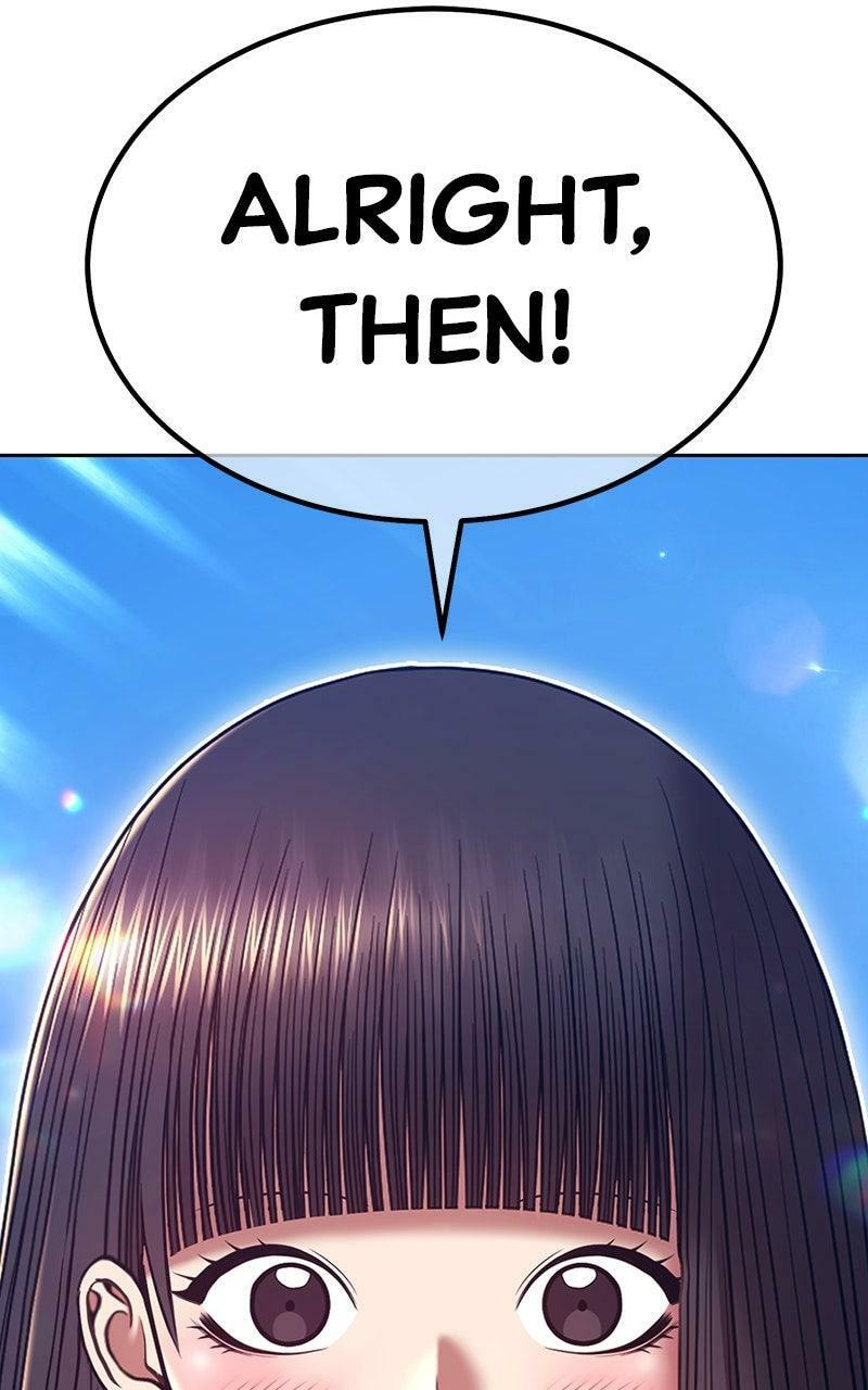 +99 Reinforced Wooden Stick Chapter 165 page 8 - 
