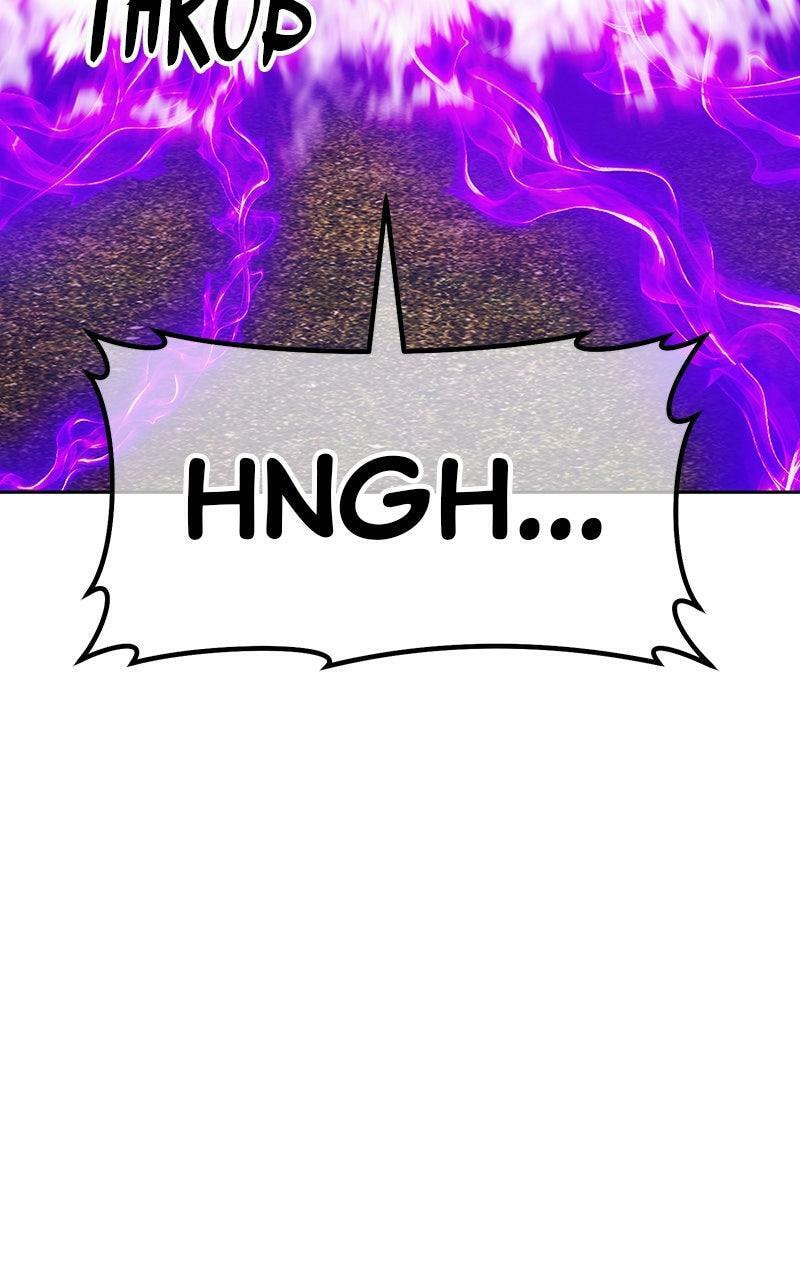 +99 Reinforced Wooden Stick Chapter 165 page 74 - 