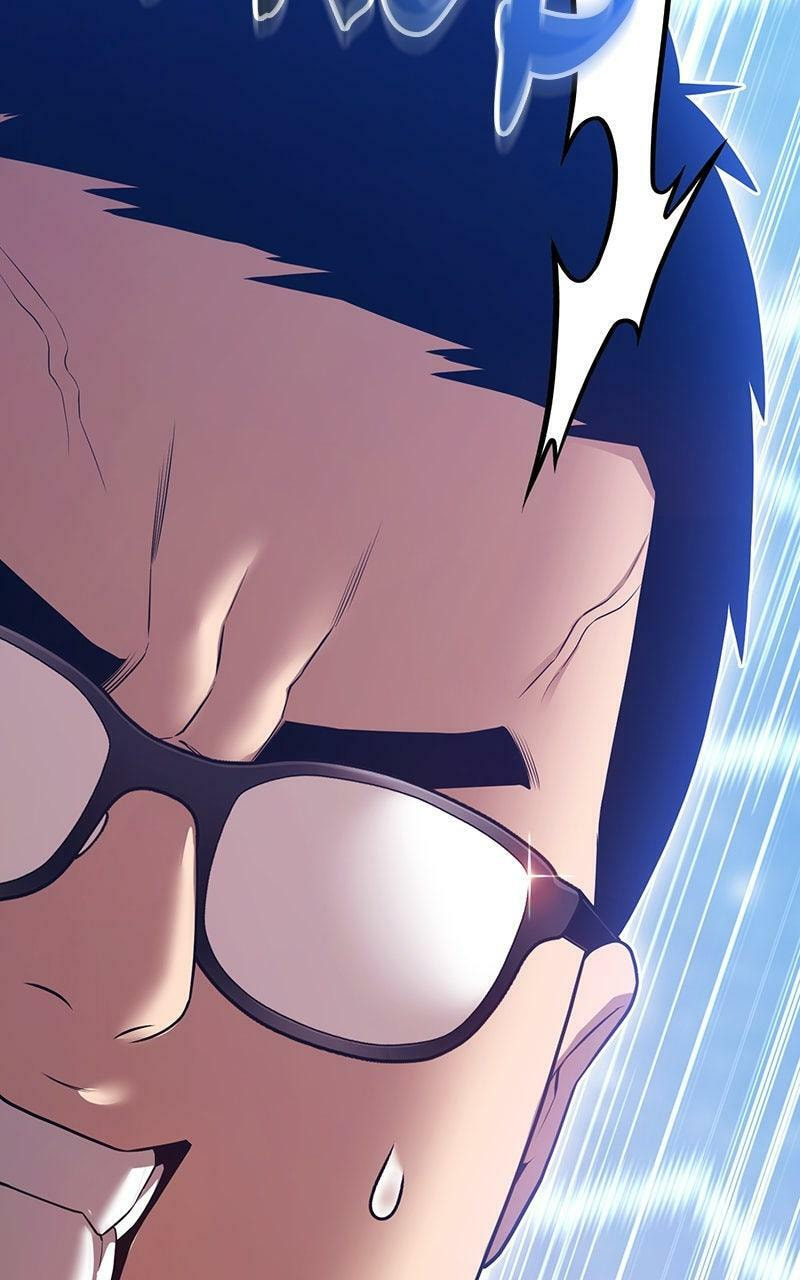 +99 Reinforced Wooden Stick Chapter 165 page 78 - 