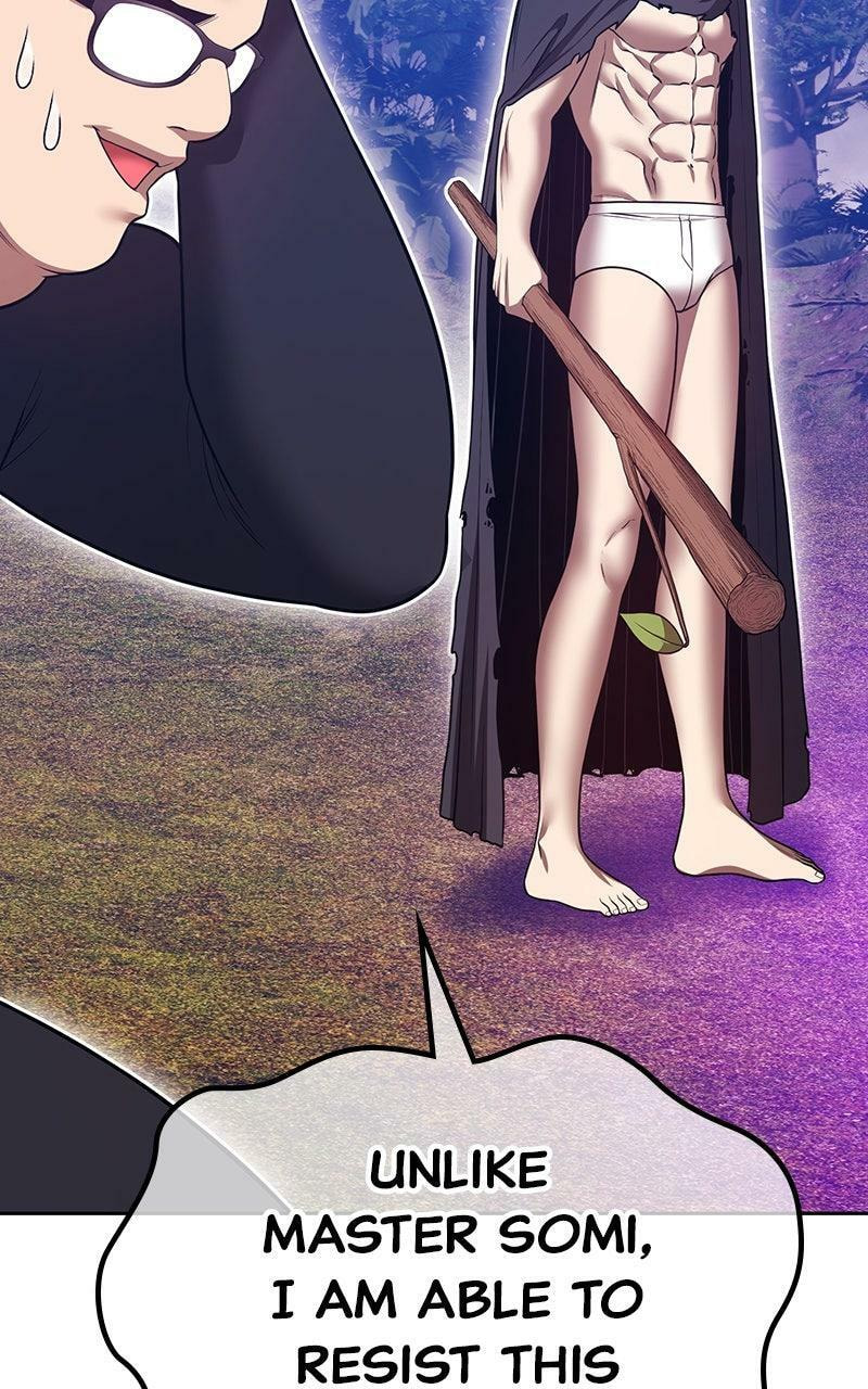 +99 Reinforced Wooden Stick Chapter 165 page 83 - 