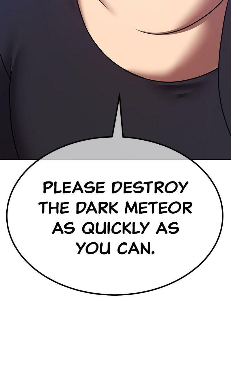 +99 Reinforced Wooden Stick Chapter 165 page 86 - 