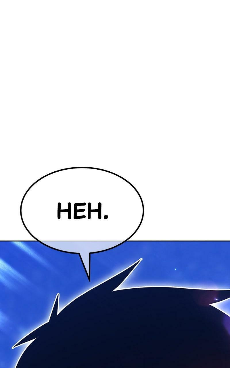+99 Reinforced Wooden Stick Chapter 165 page 87 - 