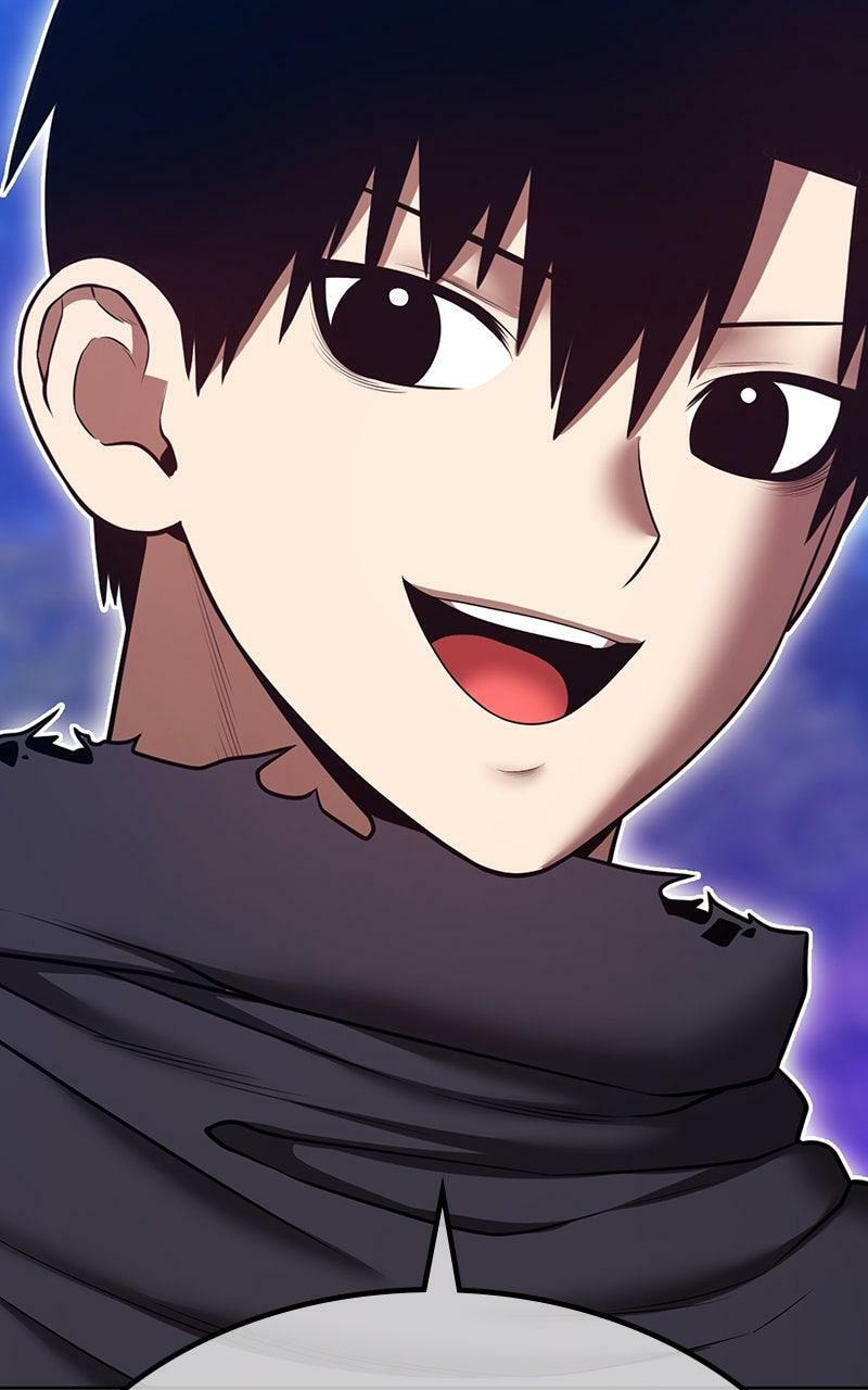 +99 Reinforced Wooden Stick Chapter 165 page 88 - 