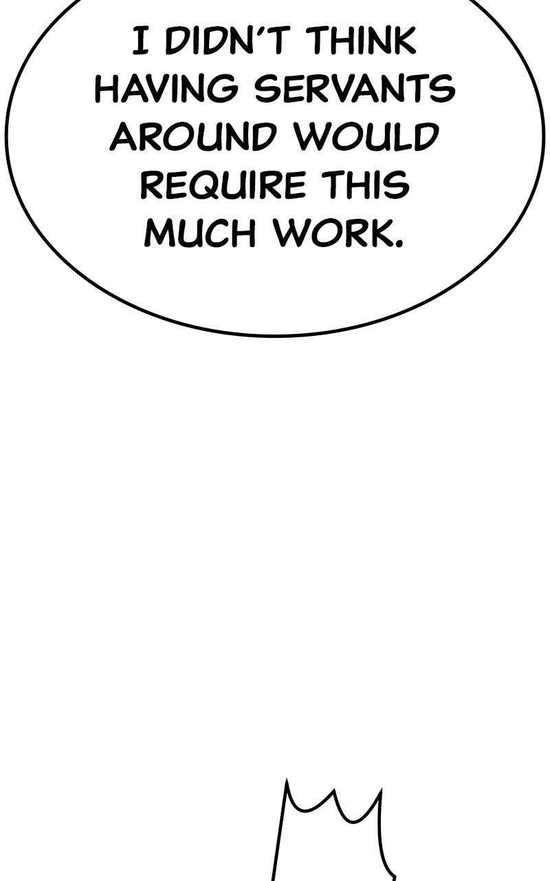 +99 Reinforced Wooden Stick Chapter 165 page 89 - 