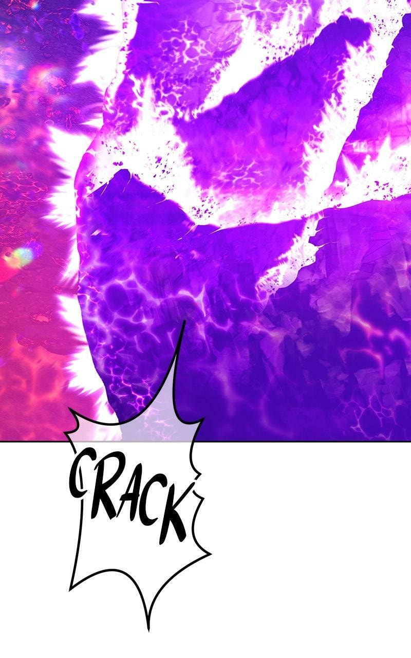 +99 Reinforced Wooden Stick Chapter 165 page 91 - 