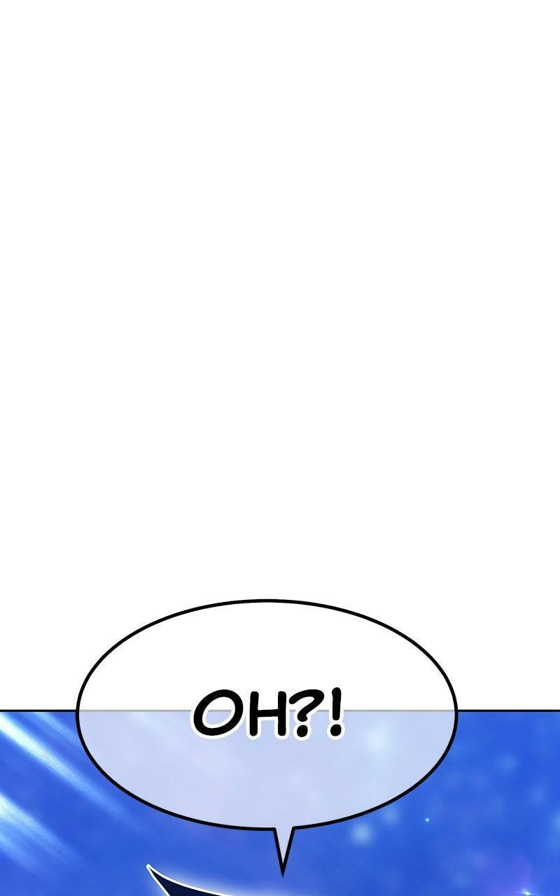 +99 Reinforced Wooden Stick Chapter 165 page 92 - 