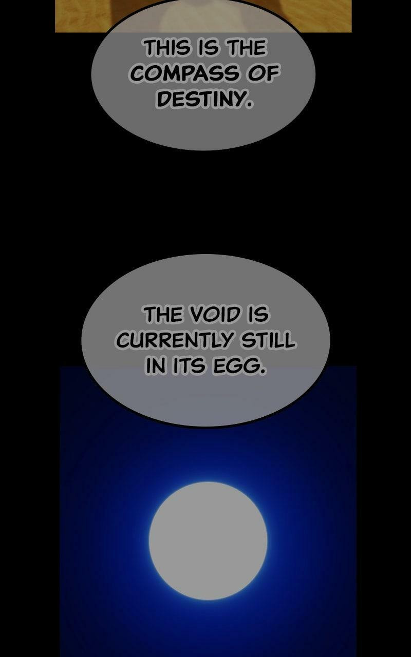 +99 Reinforced Wooden Stick Chapter 165 page 96 - 