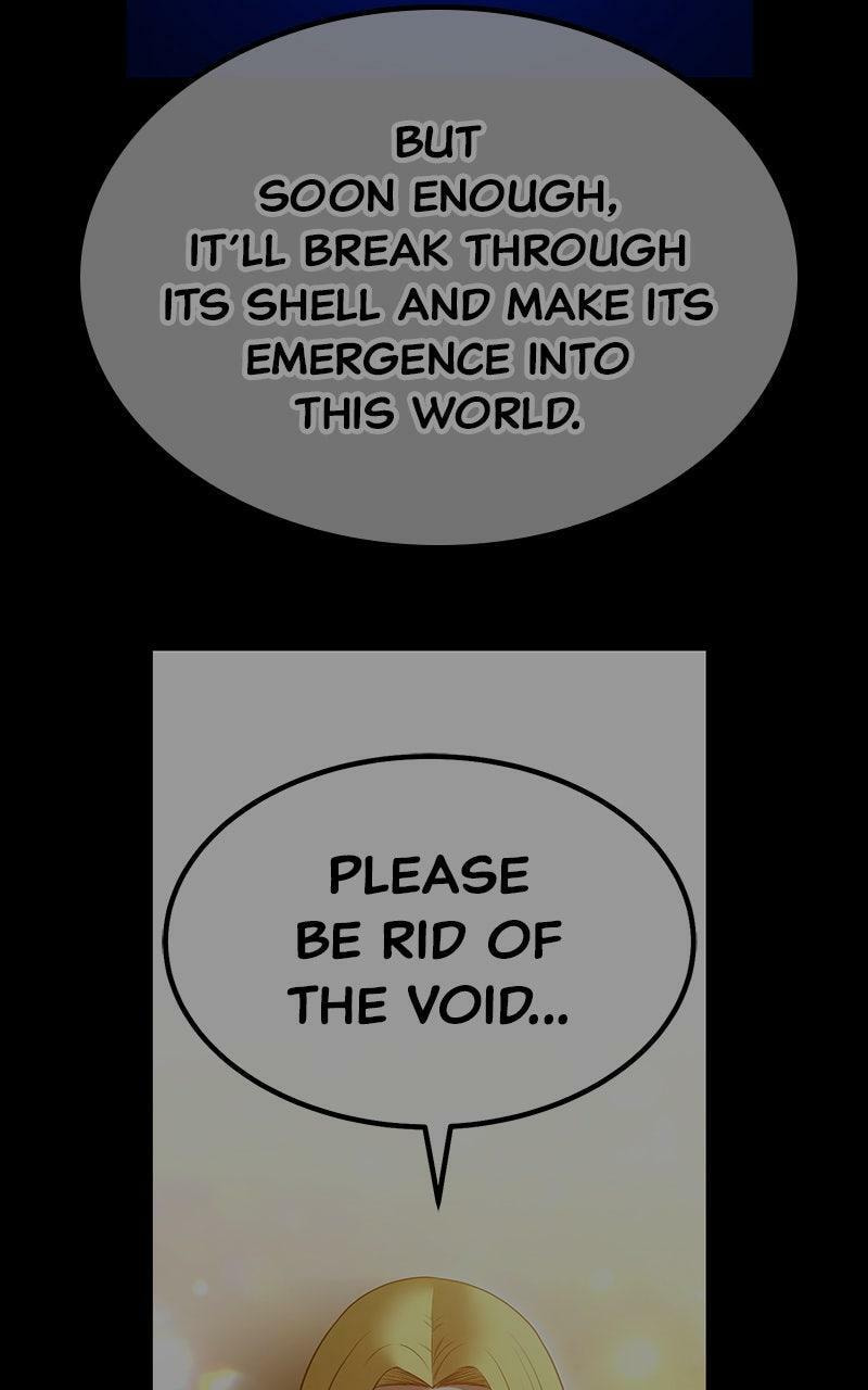 +99 Reinforced Wooden Stick Chapter 165 page 97 - 