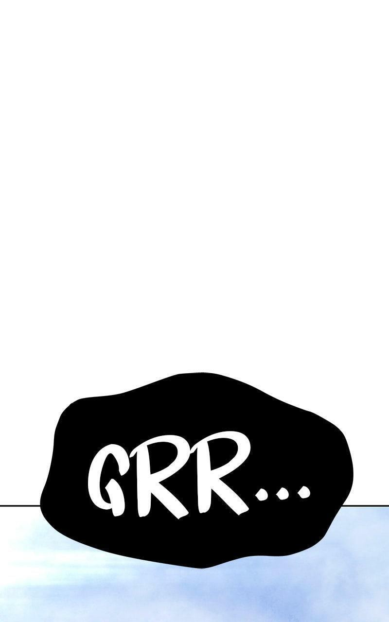 +99 Reinforced Wooden Stick Chapter 166 page 1 - 