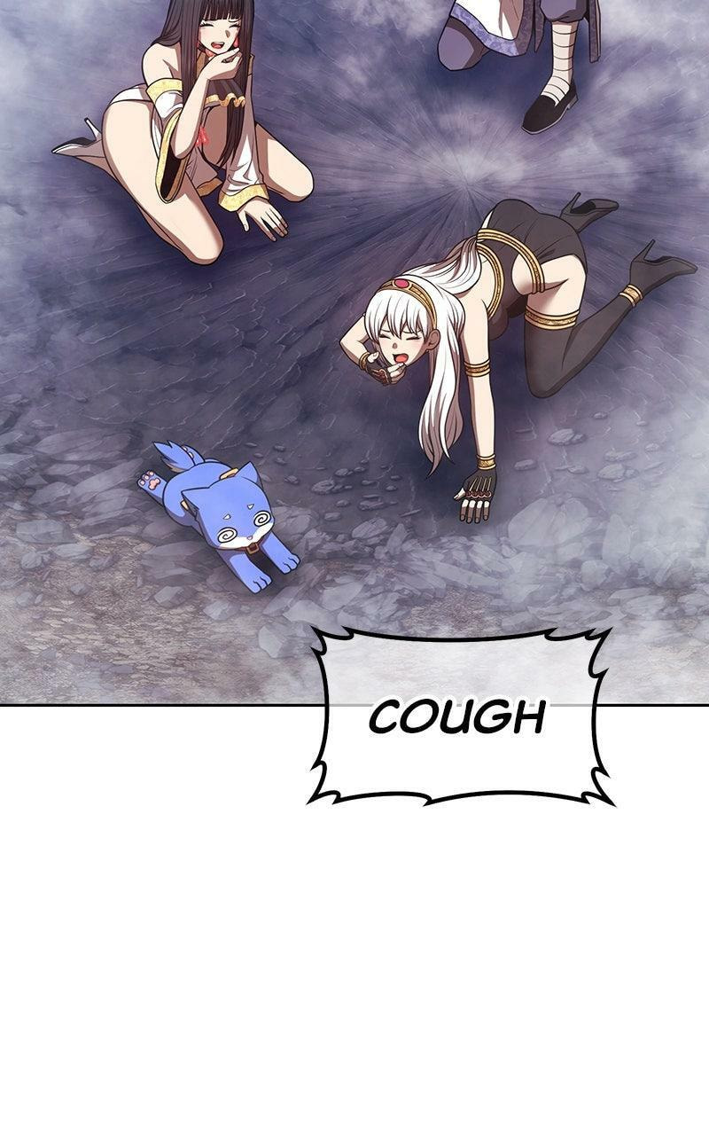 +99 Reinforced Wooden Stick Chapter 166 page 109 - 