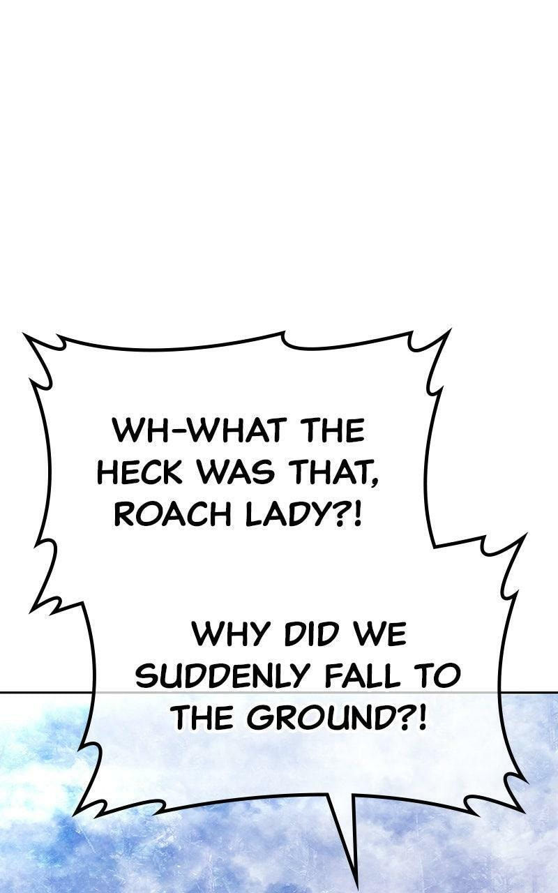 +99 Reinforced Wooden Stick Chapter 166 page 110 - 
