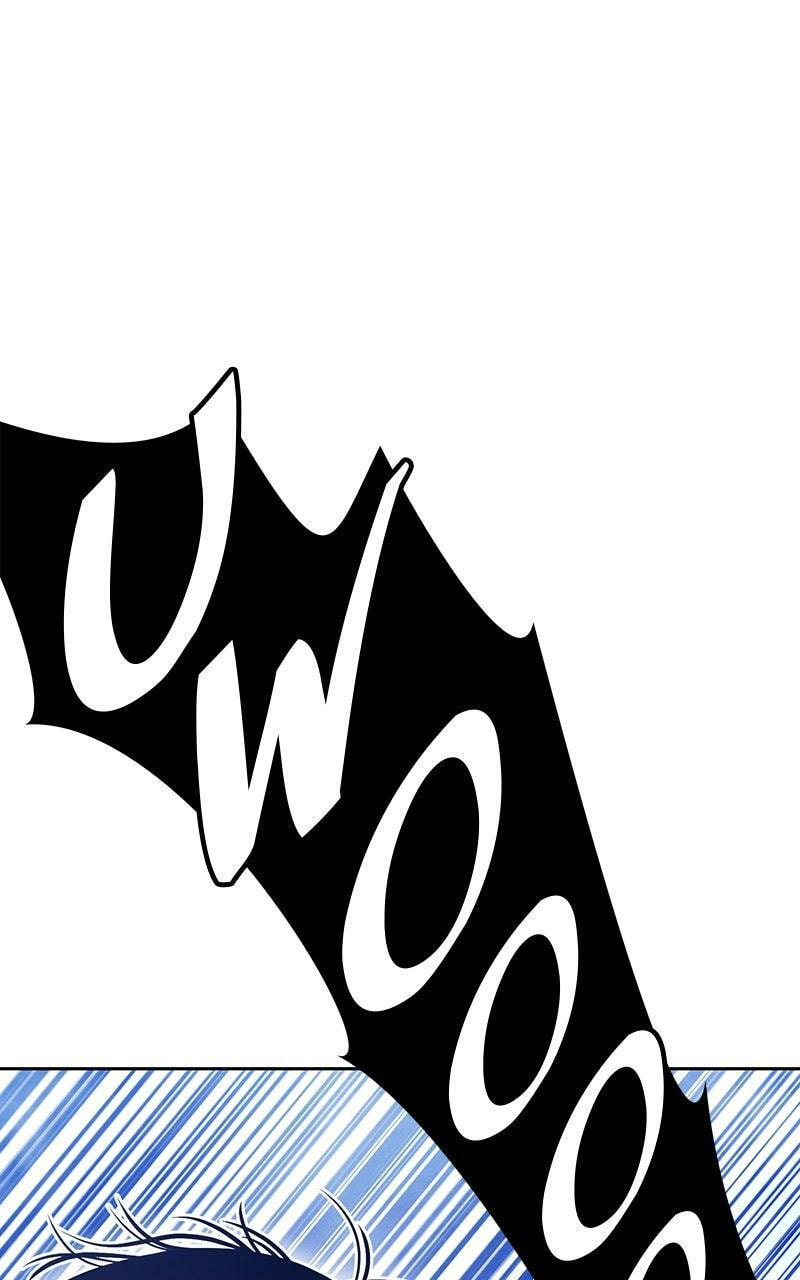 +99 Reinforced Wooden Stick Chapter 166 page 12 - 