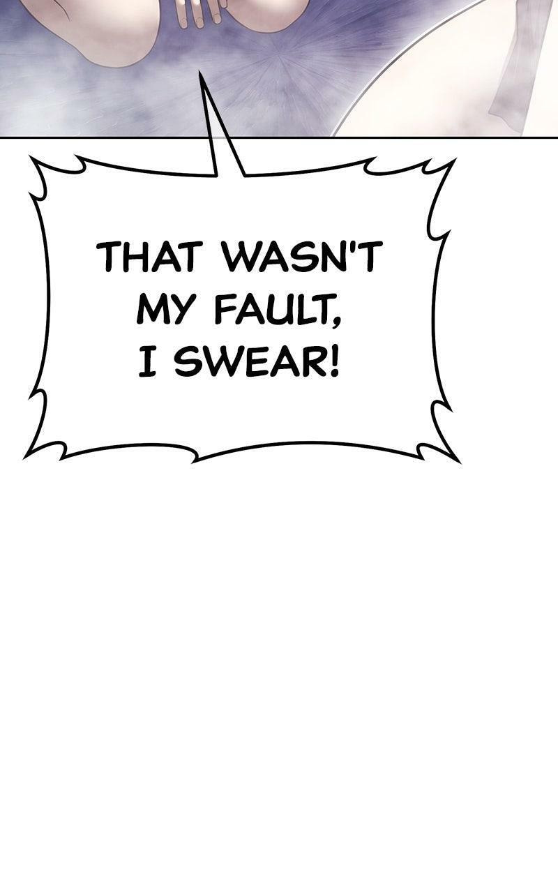 +99 Reinforced Wooden Stick Chapter 166 page 112 - 