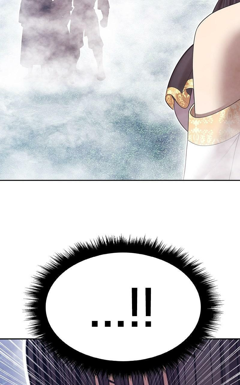 +99 Reinforced Wooden Stick Chapter 166 page 114 - 
